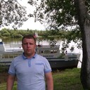 ���������� ������, ���� ������� ������, 29 ���, ������������ ��� ������, ����� � ���������, c�������� ���������, ���������