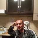 ���������� ����-���������, ���� ������� ������, 43 ����, ������������ ��� ������, ����� � ���������, c�������� ���������