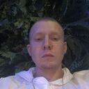 ���������� �����-���������, ���� ����� ����, 24 ����, ������������ ��� ������, ����� � ���������, c�������� ���������