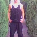  ,   , 35 ,   ,   , c , 