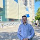 ���������� ������, ���� ������� Usupjanov, 26 ���, ������������ ��� ������, ����� � ���������