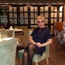  ,   , 60 ,   c 