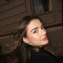 ���������� ������, ���� ������� ��������, 30 ���, ������������ ��� ������, ����� � ���������