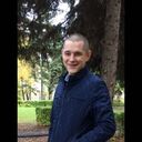 ���������� ����������, ���� ������� ������, 36 ���, ������������ ��� ������, ����� � ���������