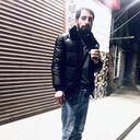  ,   Erik, 27 ,   ,   