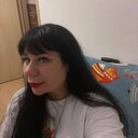 -,   , 45 ,   ,   