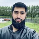 ���������� �����-���������, ���� ������� ��� �����, 29 ���, ������������ ��� ������, ����� � ���������, c�������� ���������