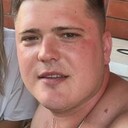 ���������� ����, ���� ������� Oleg, 30 ���, ������������ ��� ������, ����� � ���������