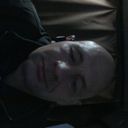  ,   , 52 ,   