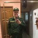 ���������� �����, ���� ����� �����, 24 ����, ������������ ��� ������, ����� � ���������