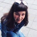  ,   Margo, 26 ,   ,   
