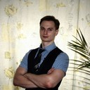 ���������� �����, ���� ������� Anzelm, 37 ���, ������������ ��� ������, ����� � ���������, c�������� ���������