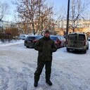 ���������� ����, ���� ������� ���������, 36 ���, ������������ ��� ������, ����� � ���������