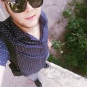 ���������� ������ �����, ���� ������� ��������, 30 ���, ������������ ��� ������, ����� � ���������