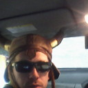 ���������� ���������, ���� ������� �������, 34 ����, ������������ ��� ������, ����� � ���������, c�������� ���������