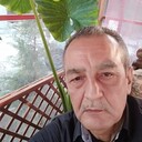  ,   , 65 ,   ,   , 