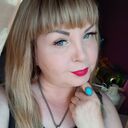 ���������� ������, ���� ������� Svetlana, 43 ����, ������������ ��� ����� � ���������, c�������� ���������