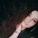 ,   , 22 ,   ,   , c 