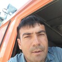 ���������� ������, ���� ������� M����, 43 ����, ������������ ��� ������, ����� � ���������, ���������