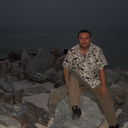 ���������� ��������������, ���� ������� Serg, 48 ���, ������������ ��� ������, ����� � ���������, c�������� ���������