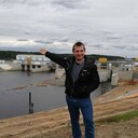 ���������� �������, ���� ������� �������, 36 ���, ������������ ��� ������, ����� � ���������