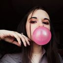 ���������� ������, ���� ������� ������, 23 ����, ������������ ��� ������, ����� � ���������, c�������� ���������, ���������