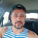 ���������� �����, ���� ������� ��������, 46 ���, ������������ ��� ������, ����� � ���������, c�������� ���������