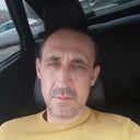  ,   , 45 ,  