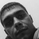  -,   Sergey, 32 ,   ,   