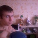 ���������� ������, ���� ������� �������, 33 ����, ������������ ��� ������, ����� � ���������, c�������� ���������, ���������