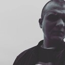 ���������� �����������, ���� ������� �����, 32 ����, ������������ ��� ������, ����� � ���������, c�������� ���������, ���������