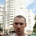 ���������� ������, ���� ������� �������, 34 ����, ������������ 