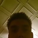 ���������� ������, ���� ������� ����, 45 ���, ������������ ��� ������