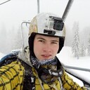 ���������� �������, ���� ������� ����, 36 ���, ������������ ��� ������, ����� � ���������, c�������� ���������