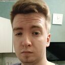  ,   , 23 ,   ,   , c , 