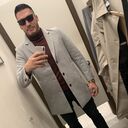  Alacant,   Ghost Rider, 38 ,   ,   