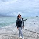 ���������� ������, ���� ������� �������, 48 ���, ������������ ��� c�������� ���������