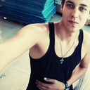 ���������� ����������, ���� ������� �������, 108 ���, ������������ ��� ������, ����� � ���������, c�������� ���������