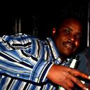  Lambeth,   Ag, 36 ,   ,   
