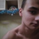  -,   , 22 ,   ,   , c , 