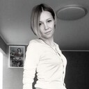 ���������� ���������, ���� ������� ��������, 43 ����, ������������ ��� ������, ����� � ���������