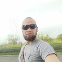  --,   , 41 ,   ,   