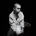 ���������� ������, ���� ������� Ekaterina, 20 ���, ������������ 