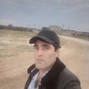 ���������� ���������, ���� ������� ������, 35 ���, ������������ ��� ������, ����� � ���������, c�������� ���������, ���������