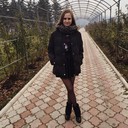 ���������� �������, ���� ������� Keyt, 30 ���, ������������ 