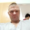  ,   , 46 ,     , c , 