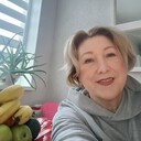 ���������� ������������, ���� ������� ������, 66 ���, ������������ ��� ������, ����� � ���������