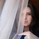 ���������� ���������, ���� ������� ������, 28 ���, ������������ ��� ������, ����� � ���������, c�������� ���������