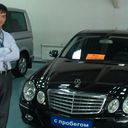 ���������� ������, ���� ������� �������, 36 ���, ������������ ��� ������, ����� � ���������, c�������� ���������