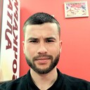 ���������� �����������, ���� ����� ����, 24 ����, ������������ ��� ������, ����� � ���������